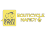 thumbs_Logo-Bouticycle-Chardon-sans-fond