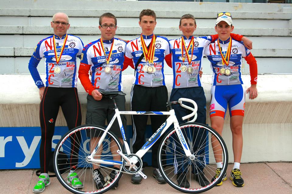 ChampLorNPiste2013