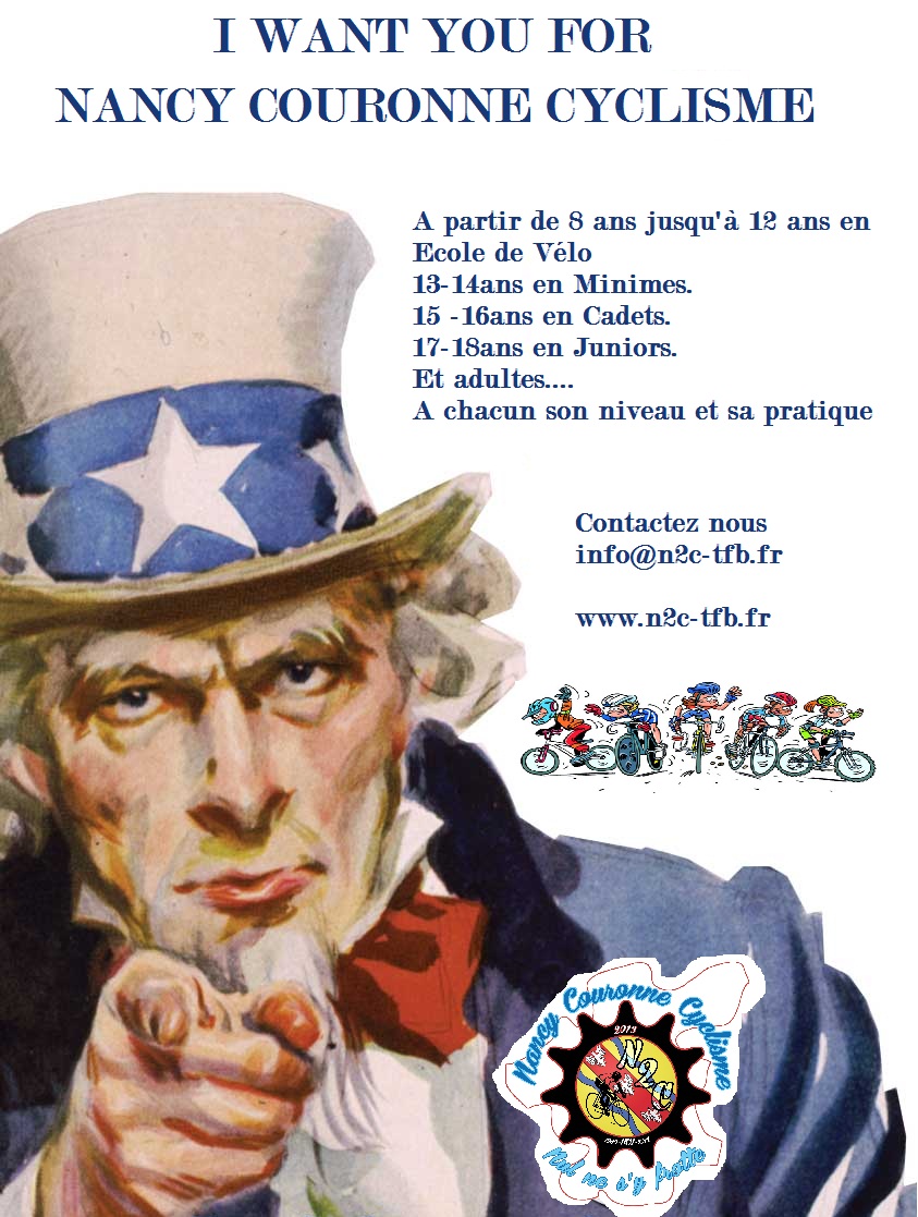 affiche-recrutement