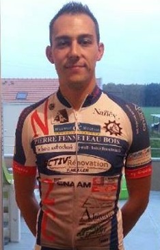 Loic