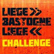 L-B-L Challenge 2014