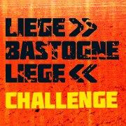 L-B-L Challenge 2014