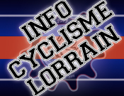 Communication-site-info-cyclisme-lorrain