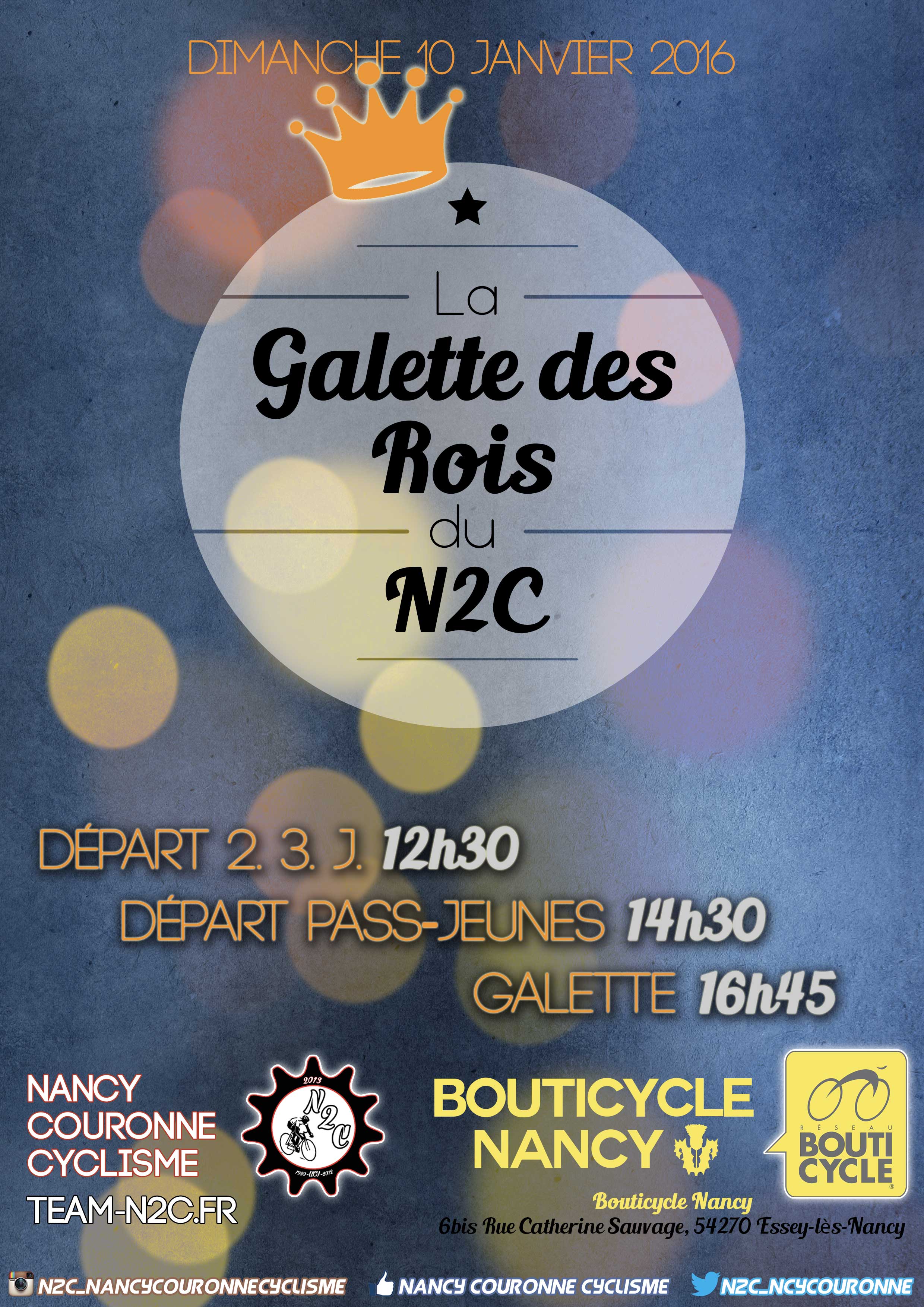 Galette-N2C-Bouticycle-2016