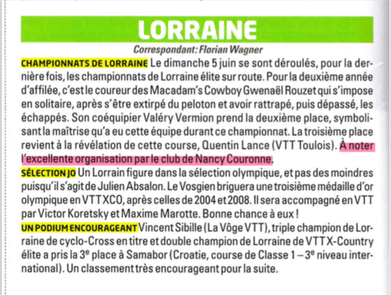 article-chlor-france-cyclisme-aout-septembre-2016