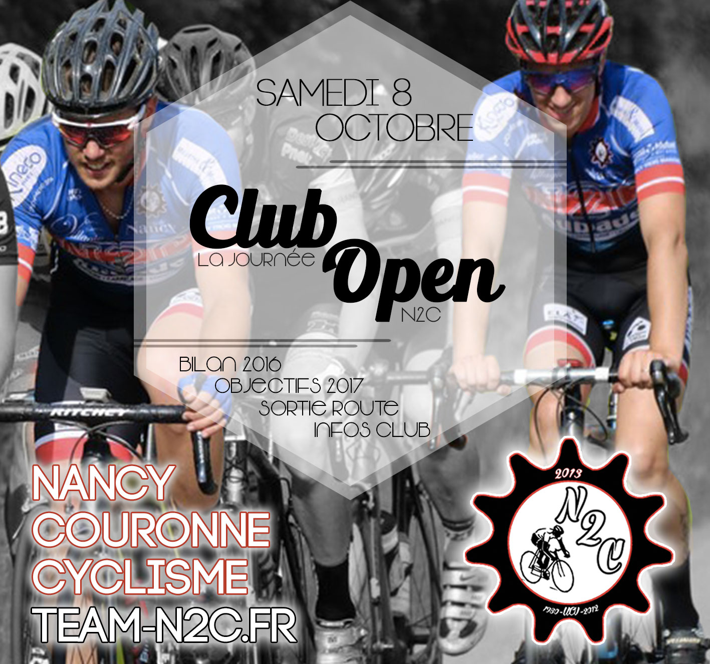 club-open-n2c-2016-carre-n2c