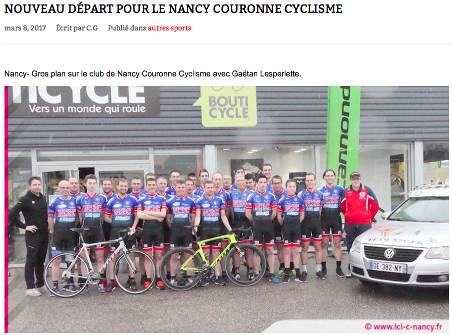 Article ici-c-nancy.fr