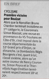 ER 28.02.17 Victoire Boulzat Petit encart