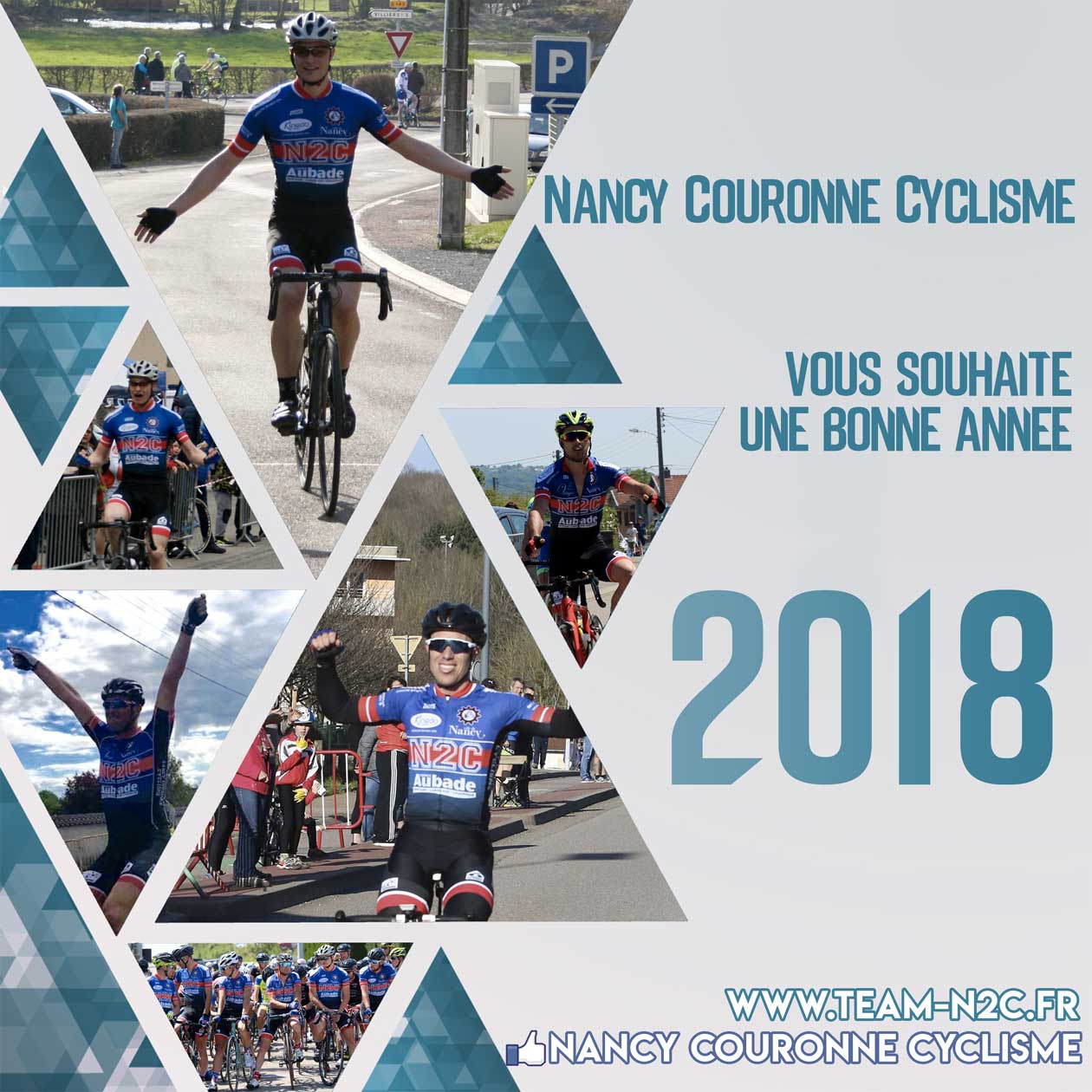 carte-de-voeux-N2C-2018