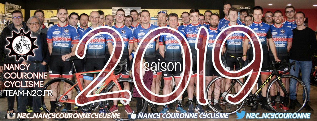 Saison-2019