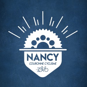 logo-N2C-2019